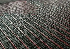 昭通卫生间测漏水哪家好