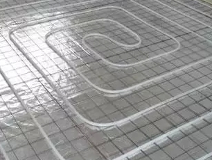 昭通清洗地暖哪家好