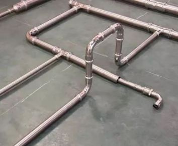 昭通水管维修推荐电话
