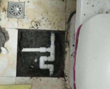 昭通卫生间防水推荐公司