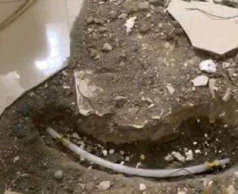 昭通卫生间测漏水哪家优惠