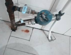 昭通卫生间测漏水哪家优惠