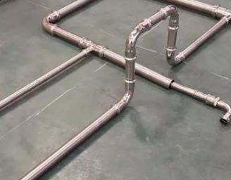昭通卫生间测漏水联系电话