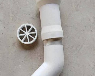 昭通水管维修哪家好
