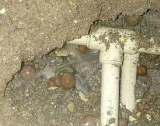 昭通卫生间防水的报价