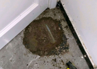 昭通水管维修哪家好
