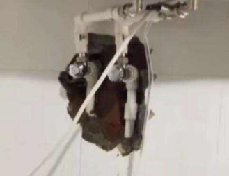 昭通水管维修哪家好