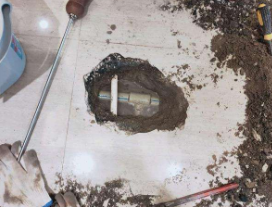 昭通卫生间防水多少钱