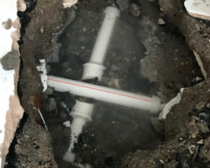 昭通卫生间防水电话号码