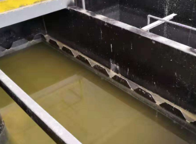 昭通卫生间测漏水公司电话