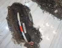昭通卫生间防水的24小时电话