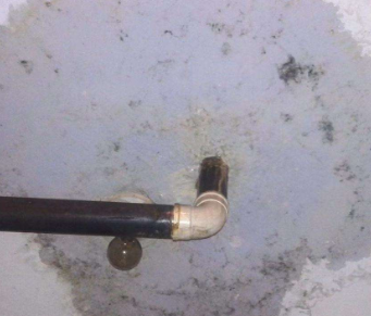 昭通卫生间防水哪家好