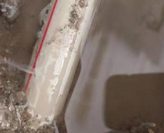 昭通卫生间防水价格