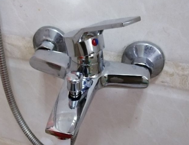 昭通水管维修多少钱