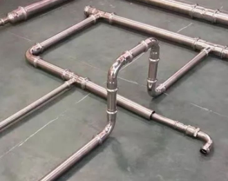 昭通卫生间防水多少钱