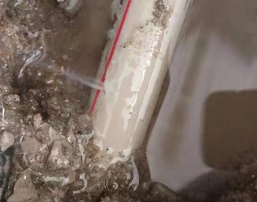 昭通水管维修多少钱