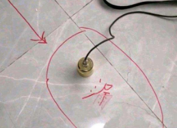昭通卫生间测漏水多少钱