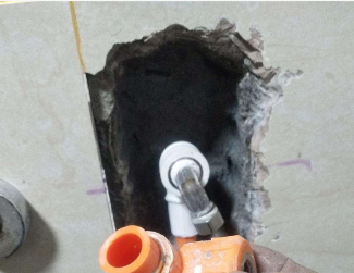 昭通卫生间测漏水哪家好