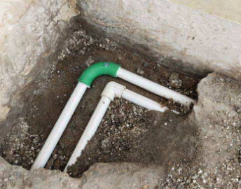 昭通卫生间测漏水价格多少