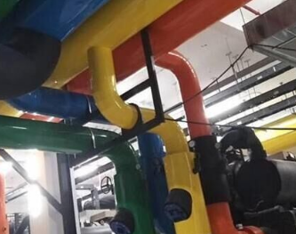 昭通水管维修多少钱