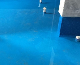 昭通卫生间防水哪家好
