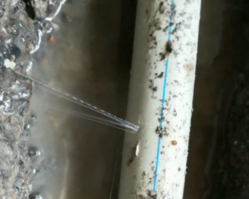 昭通卫生间测漏水多少钱
