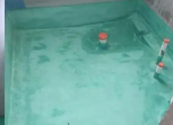 昭通卫生间防水哪家好