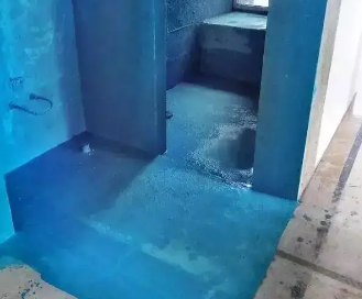 昭通卫生间防水哪家好