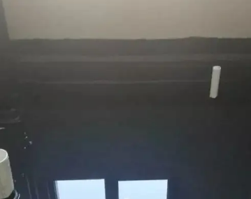 昭通卫生间防水价格多少