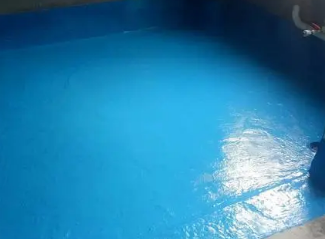昭通卫生间防水多少钱