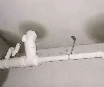 昭通卫生间测漏水哪家好