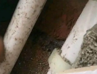 昭通卫生间测漏水哪家好