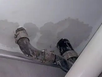昭通卫生间测漏水服务电话
