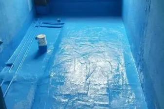 昭通测漏水电话多少